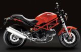 Ducati%20Monster%20695.jpg