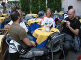 inaugurazione_(birretta_CarateLecco)_010.JPG