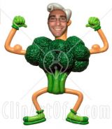 12167_strong_bodybuilder_broccoli_man_flexing_his_muscles_copia.jpg