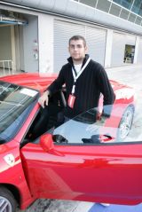 Io_E_una_Ferrari_F430_A_Monza1.jpg