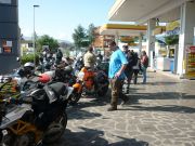 Motoporchetta_12-09-2010_007.jpg