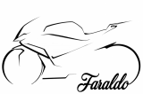 L'avatar di FaraldoRacing