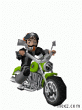 L'avatar di first bike