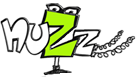 L'avatar di nuZz