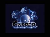 L'avatar di Casper