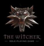L'avatar di The Witcher