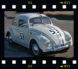 Clicca sull'immagine per ingrandirla

Nome:   Herbie_car_photo2.jpg
Visite: 95
Dimensione:   22.8 KB
ID: 10906