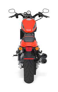 Clicca sull'immagine per ingrandirla

Nome:   2010-Harley-Davidson-XR1200c.jpg
Visite: 411
Dimensione:   105.4 KB
ID: 15900