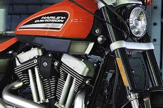 Clicca sull'immagine per ingrandirla

Nome:   Harley3.jpg
Visite: 602
Dimensione:   167.7 KB
ID: 15902