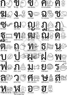 Clicca sull'immagine per ingrandirla

Nome:   8267420-alfabeto-tailandese.jpg
Visite: 915
Dimensione:   39.0 KB
ID: 16465