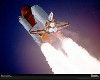 Clicca sull'immagine per ingrandirla

Nome:   space-shuttle-atlantis-sts-27-in-1972-xl.jpg
Visite: 200
Dimensione:   95.6 KB
ID: 19568
