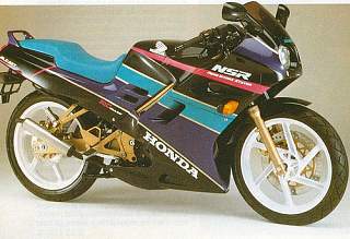 Clicca sull'immagine per ingrandirla

Nome:   Honda-NSR-125-RM.jpg
Visite: 115
Dimensione:   138.5 KB
ID: 19782