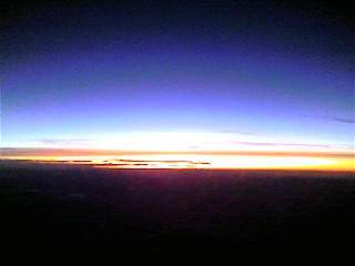 Clicca sull'immagine per ingrandirla

Nome:   tramonto_145_316.jpg
Visite: 617
Dimensione:   19.9 KB
ID: 4235