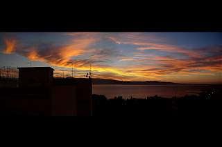 Clicca sull'immagine per ingrandirla

Nome:   tramonto_reggio_123.jpg
Visite: 523
Dimensione:   106.7 KB
ID: 6795