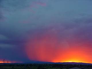 Clicca sull'immagine per ingrandirla

Nome:   temporale_e_tramonto_su_montepulciano_194.jpg
Visite: 406
Dimensione:   110.2 KB
ID: 6798