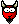 :Devil