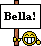 Bellaaa